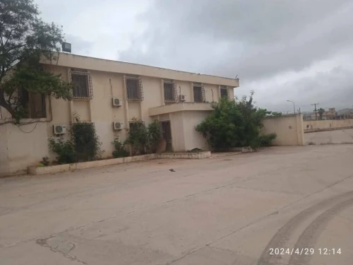 Location Terrain Alger Ouled chebel