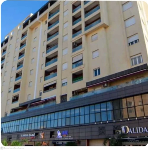 Location Appartement F5 Blida Ouled yaich