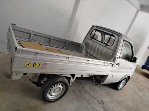Sokon C01 2024 