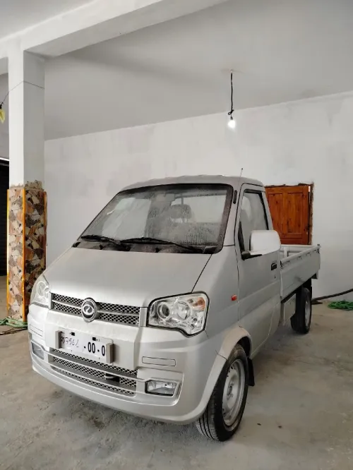 Sokon C01 2024 