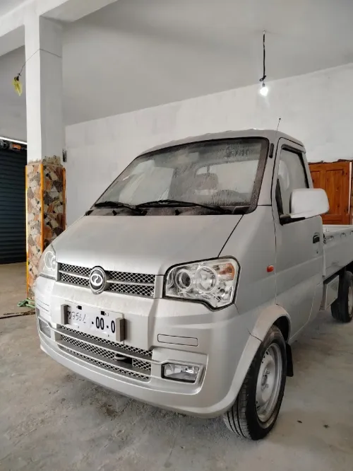 Sokon C01 2024 