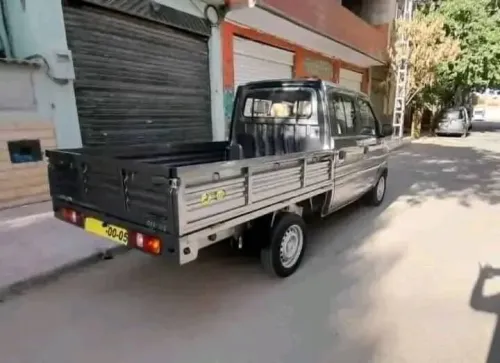 Sokon C01 2024 