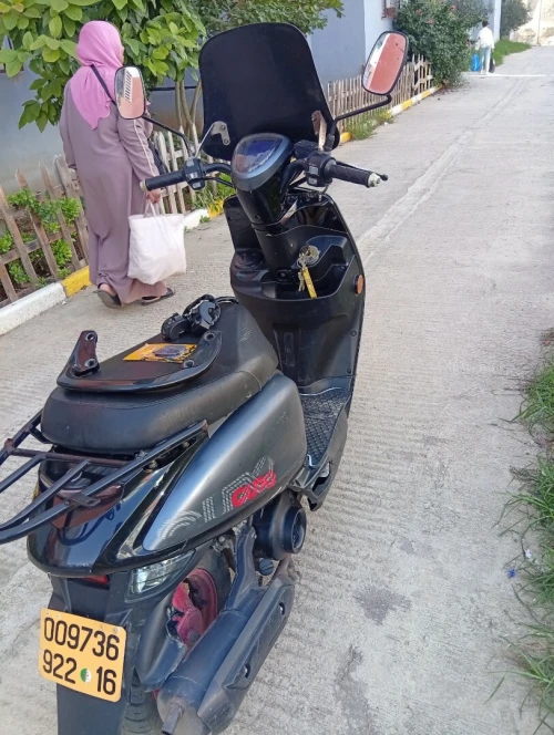 Vms cuxi 2 2 2022
