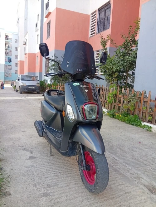 Vms cuxi 2 2 2022