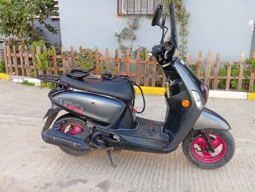 Vms cuxi 2 2 2022
