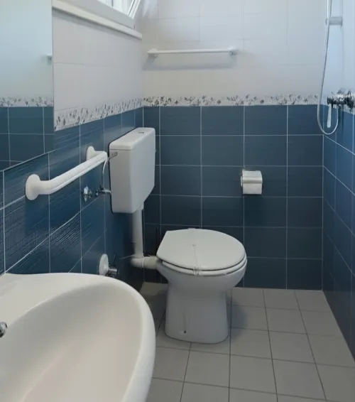 Location Appartement Tizi Ouzou Tizi ouzou