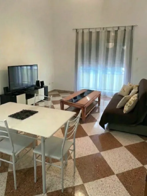 Location Appartement Tizi Ouzou Tizi ouzou