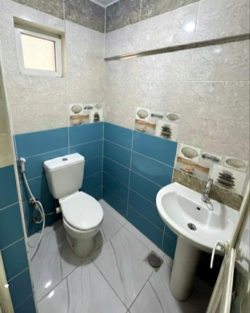 Location Appartement Tizi Ouzou Tizi ouzou