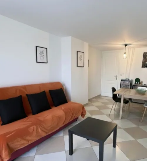 Location Appartement Tizi Ouzou Tizi ouzou