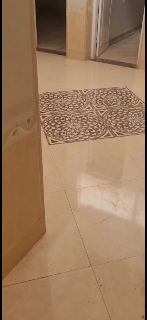 Vente Villa Naâma Mecheria