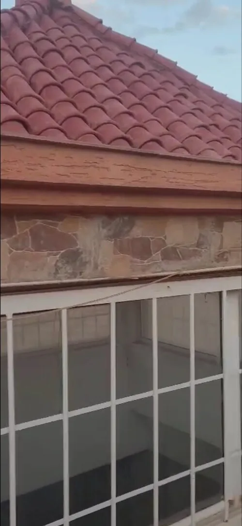 Vente Villa Naâma Mecheria