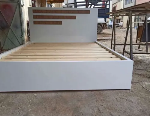 Menuiserie mdf