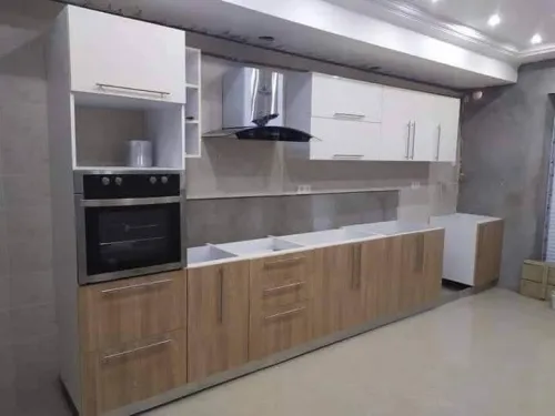 Menuiserie mdf