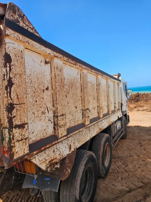 Daewoo Jdid 2010
