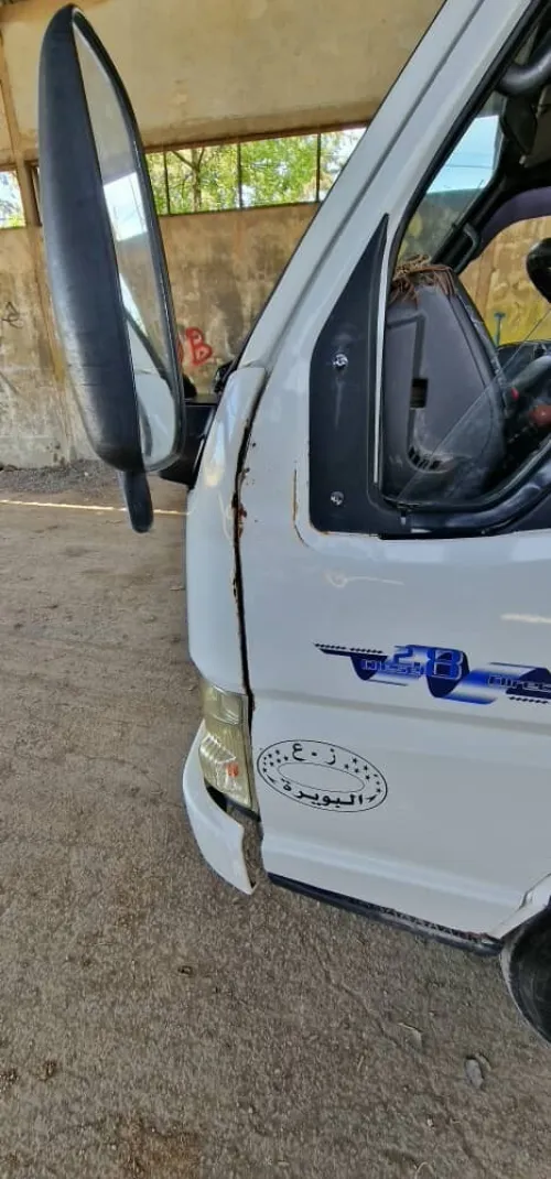GMC CAMION GMC LEGER 2014