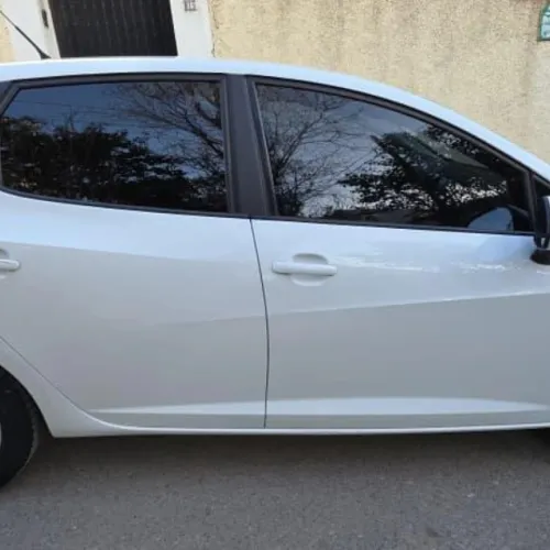 Seat Ibiza 2018 Sol