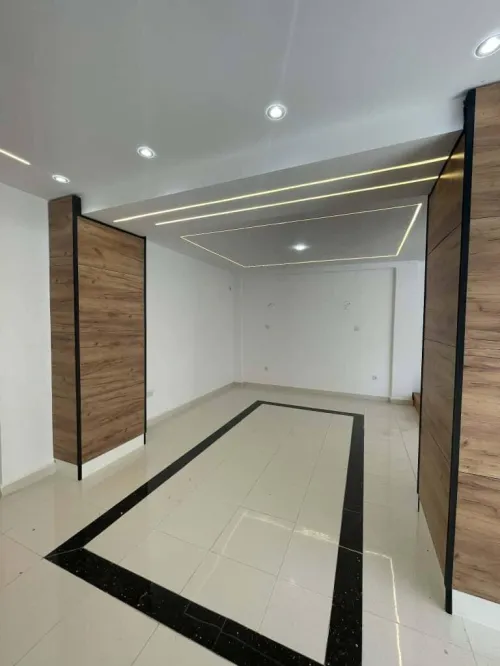 Vente Villa Alger Draria