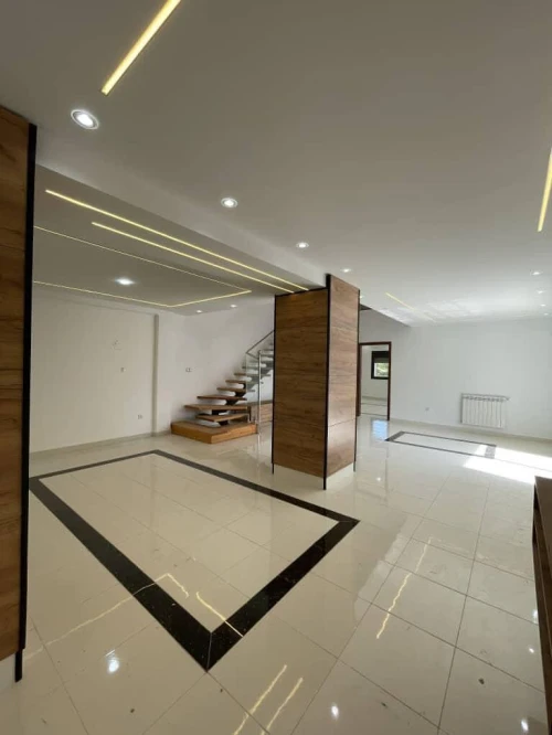 Vente Villa Alger Draria