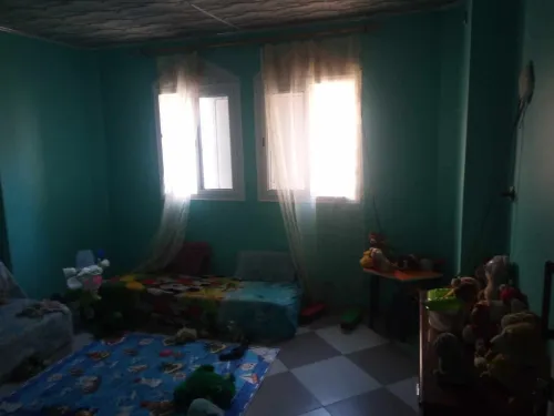 Vente Villa Jijel Taher