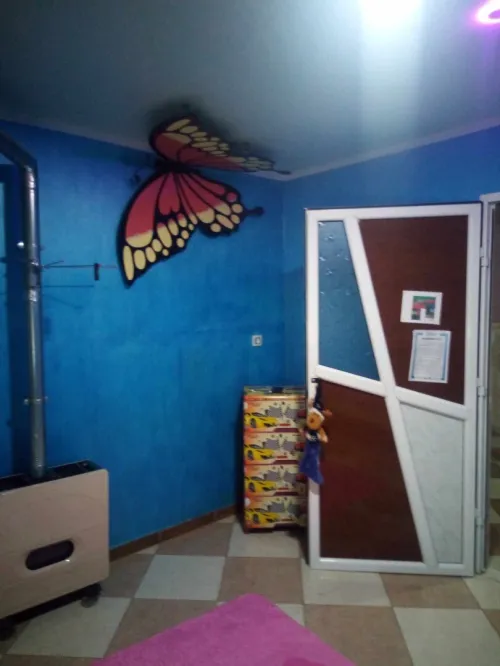 Vente Villa Jijel Taher