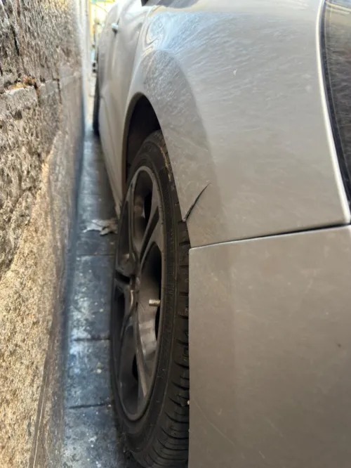 Renault Clio 4 Facelift 2019 GT-Line