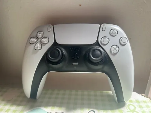 Ps5 slim digital