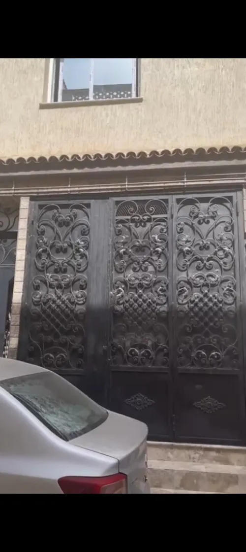 Vente Villa Alger Bordj el bahri