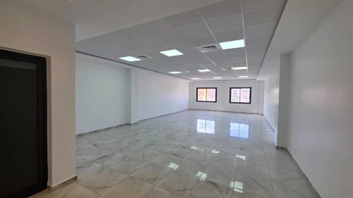 Location Local Oran Oran