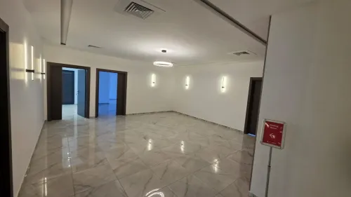 Location Local Oran Oran