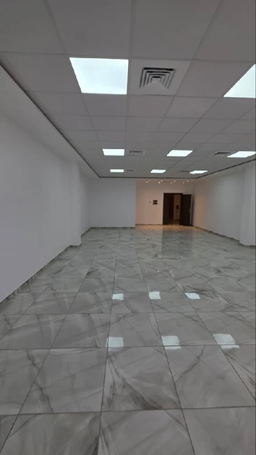 Location Local Oran Oran