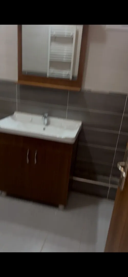 Location Appartement Alger Mahelma