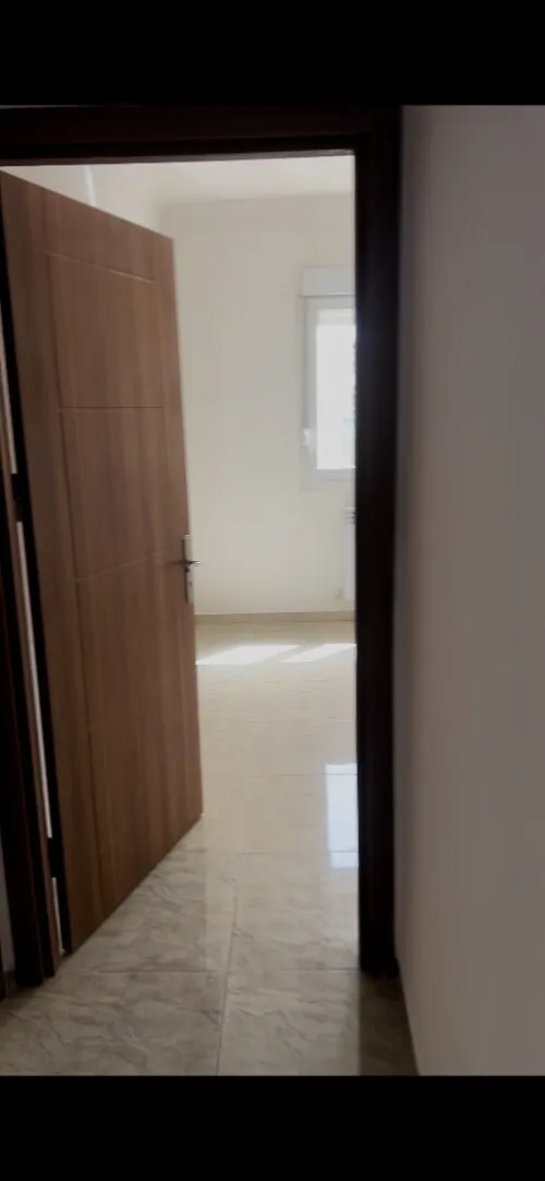 Location Appartement Alger Mahelma
