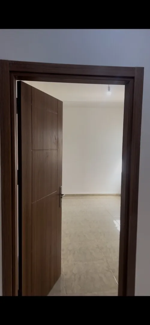 Location Appartement Alger Mahelma