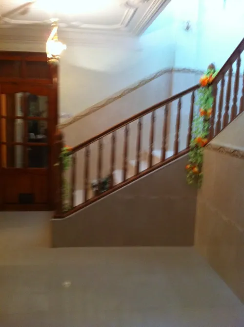 Vente Appartement Duplex F4 Boumerdès Boumerdes