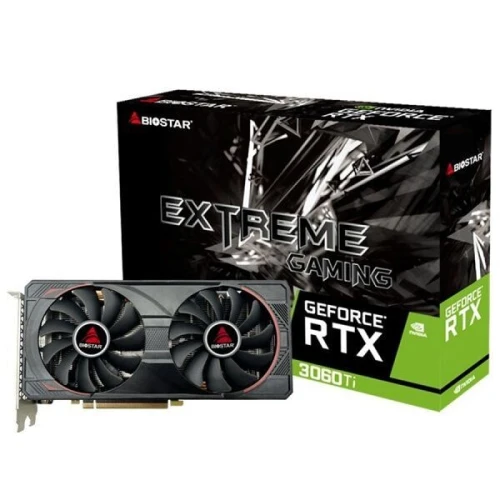 RTX 3060 12gb
