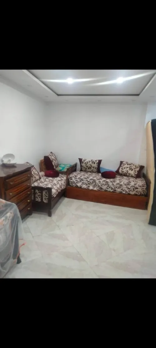 Vente Appartement F3 Boumerdès Boumerdes