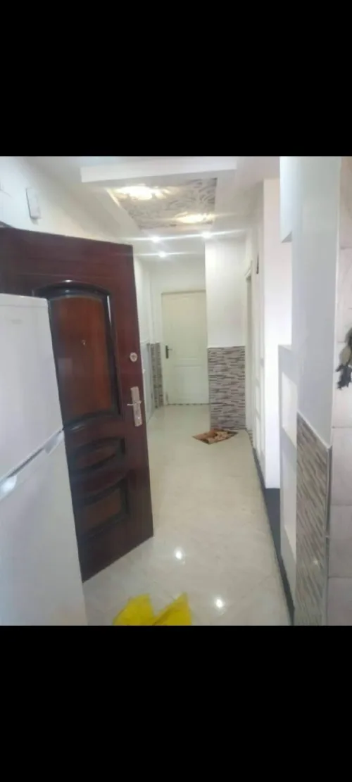 Vente Appartement F3 Boumerdès Boumerdes