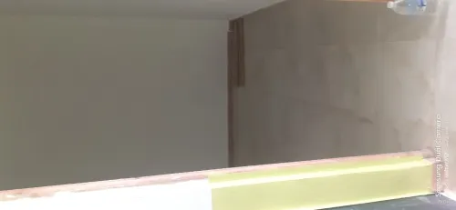 Vente Appartement F2 Aïn Témouchent Oulhaca el gheraba