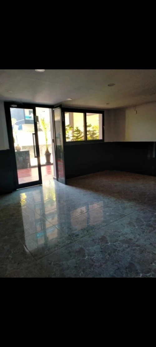 Vente Appartement F3 Jijel El aouana