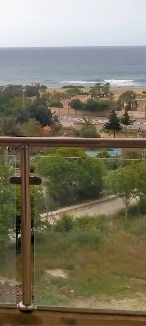 Vente Appartement F3 Jijel El aouana