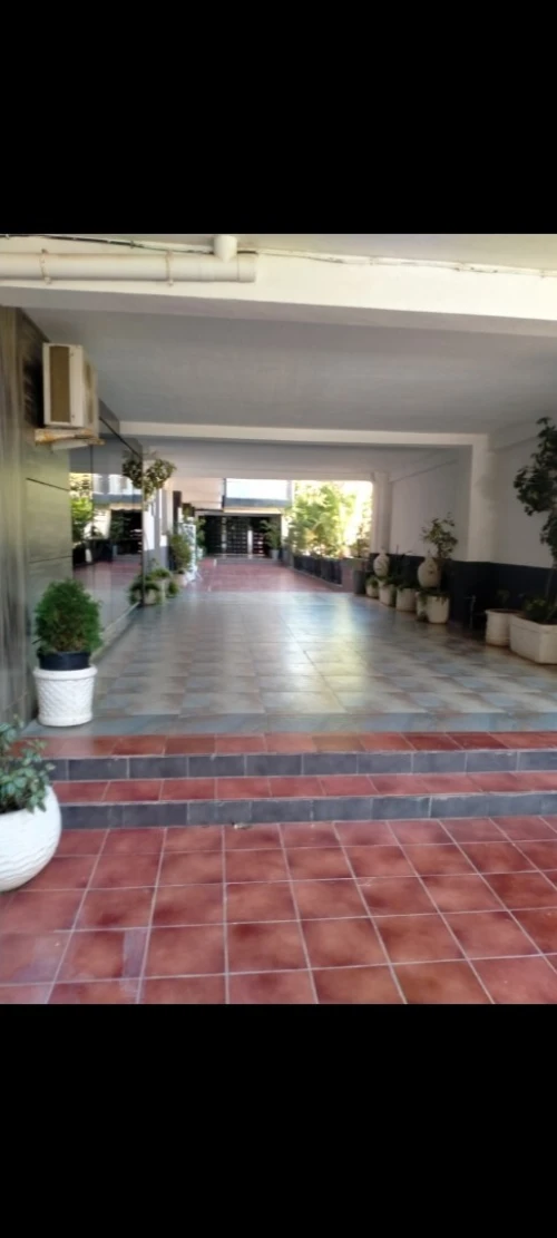 Vente Appartement F3 Jijel El aouana