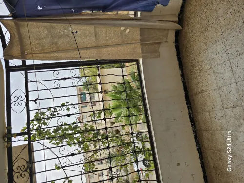 Vente Appartement F3 Boumerdès Djinet