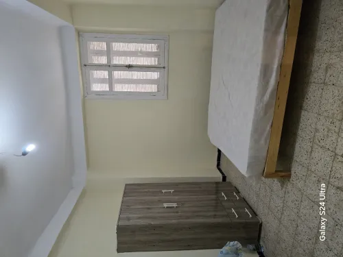 Vente Appartement F3 Boumerdès Djinet
