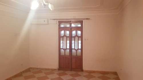 Location bien immobilier Alger Baraki 6