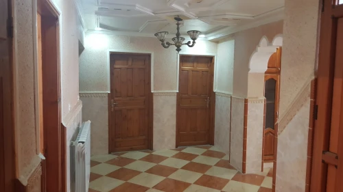 Location bien immobilier Alger Baraki