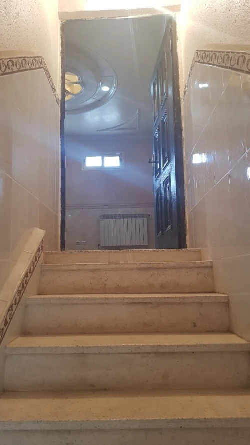 Location bien immobilier Alger Baraki 5