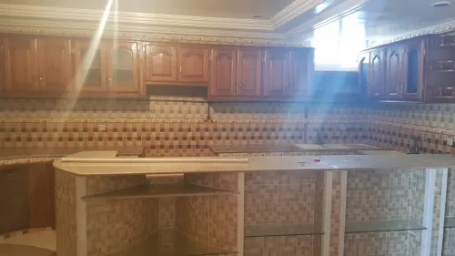 Location bien immobilier Alger Baraki 18