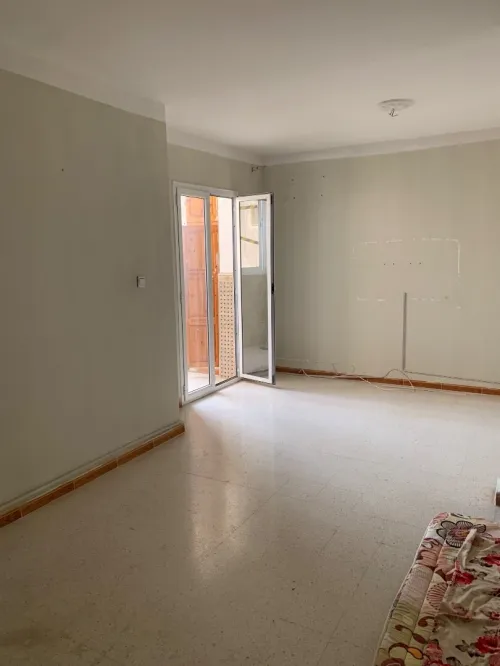 Location Appartement F3 Alger Rouiba