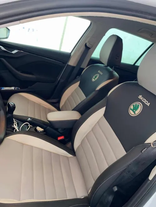 Skoda Kamiq 2022 Style+/6vitesse/toute option