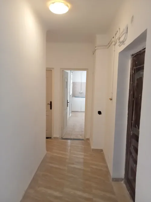 Location Appartement F4 Tizi Ouzou Draa el mizan